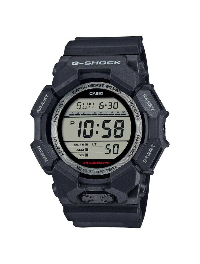GD-010-1ER