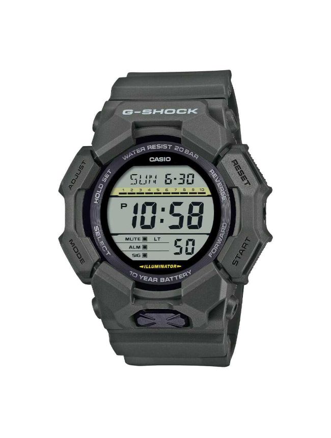 GD-010-3ER