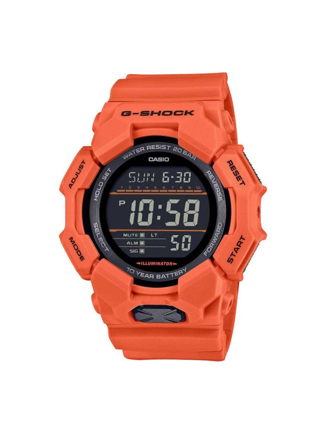 GD-010-4ER
