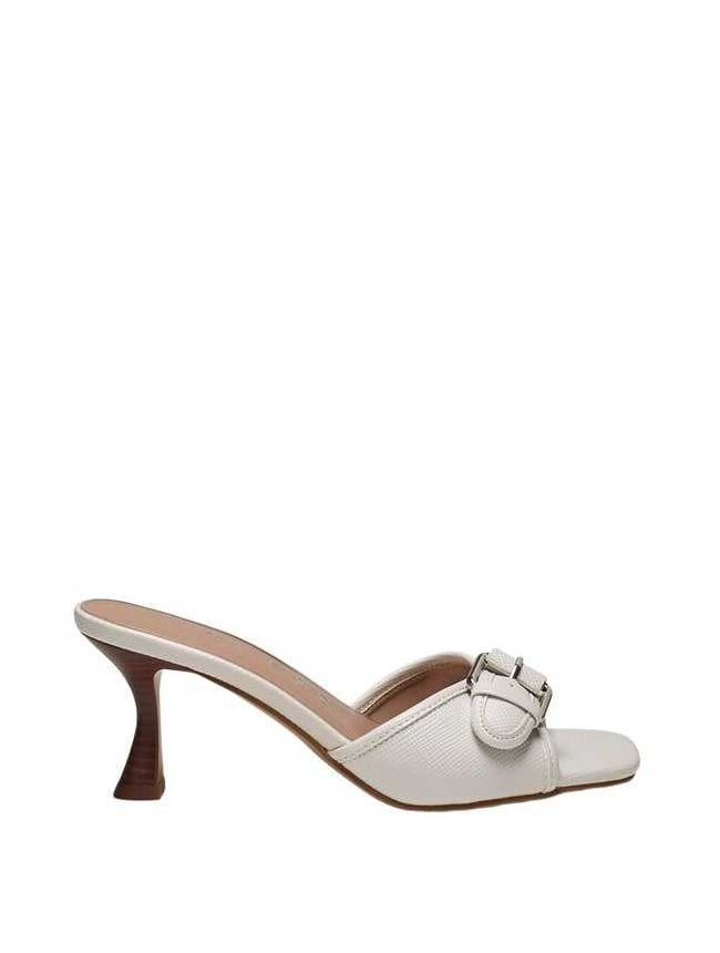 GFLJDI3 ELL03 WHITE