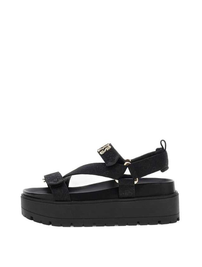 GFLJFTT FAL03 BLACK