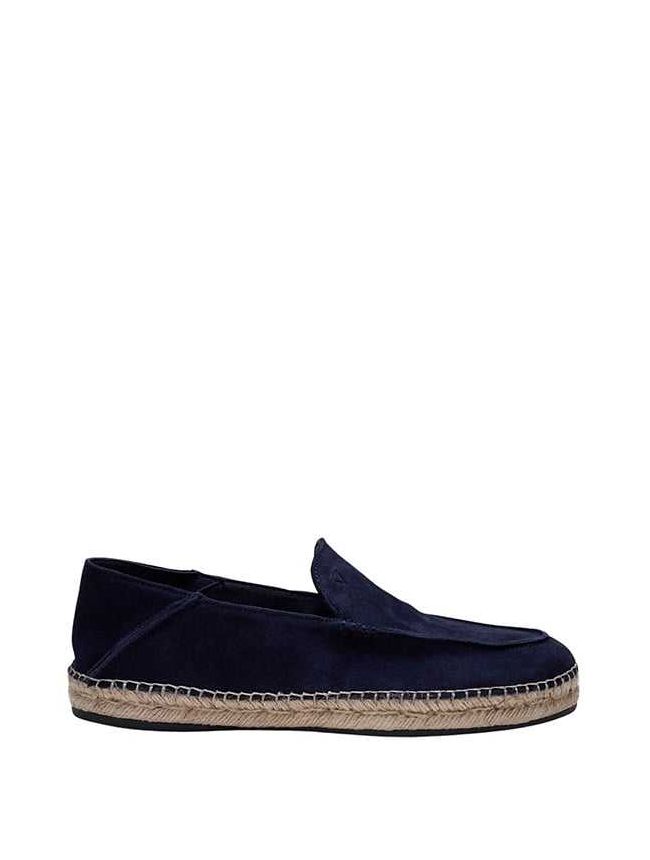 GFMJLOP SUE14 BLUE
