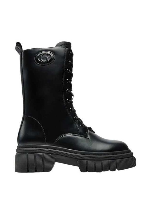GFLFANI LEA10 BLKBL