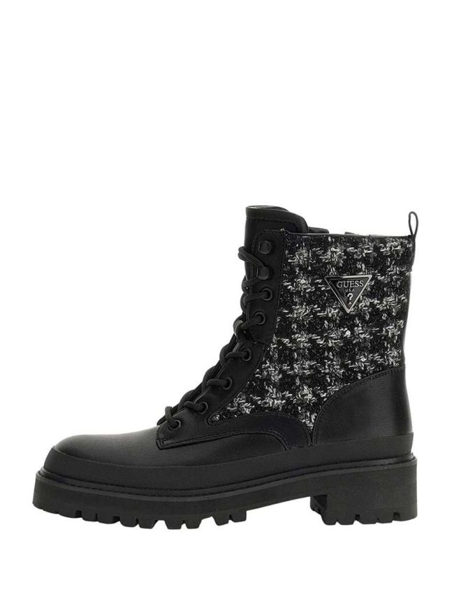 GFLFBDN ELE10 BLACK