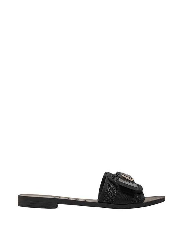 GFLGEL3 ELE19 BLACK