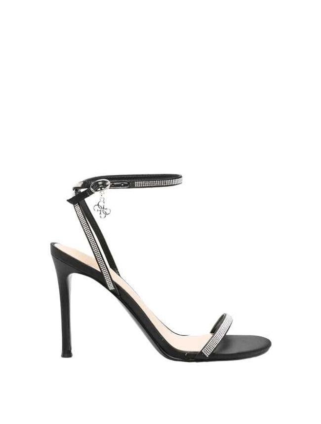 GFLJCHR SAT03 BLACK