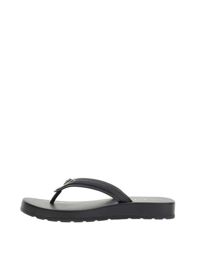 GFLJCNY ELE24 BLACK