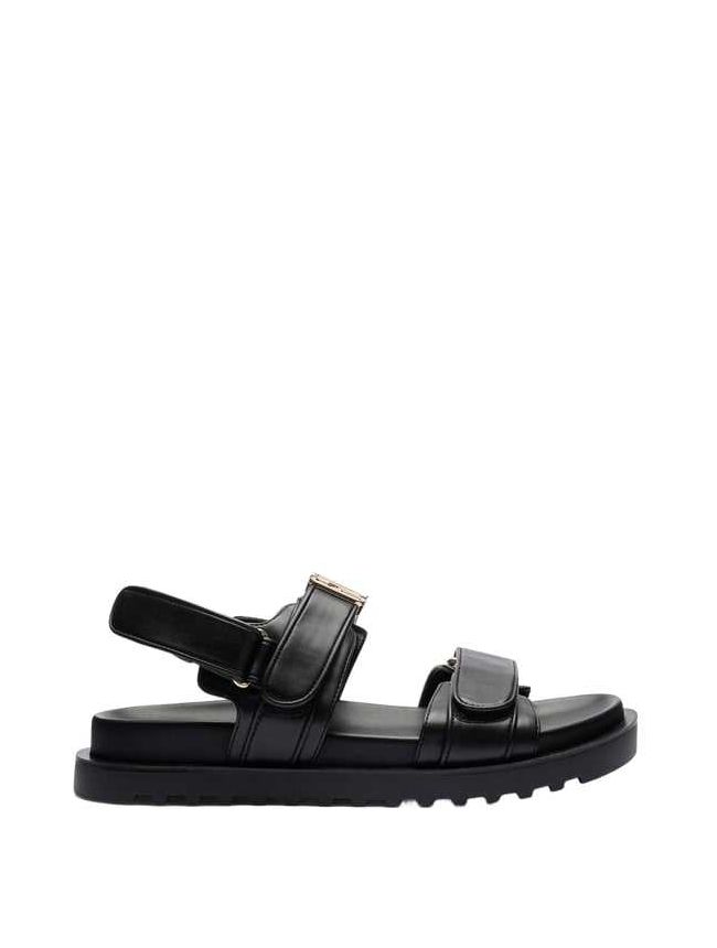 GFLJFBL ELE03 BLACK