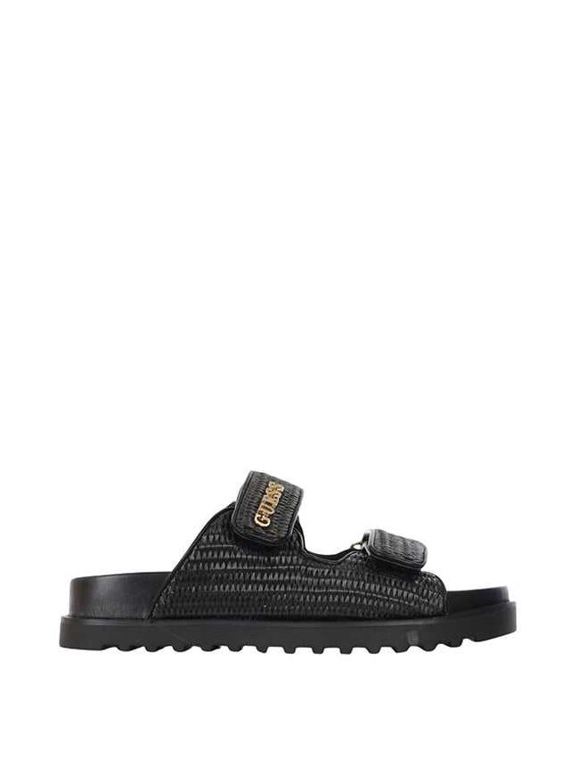 GFLJFDE FAP19 BLACK
