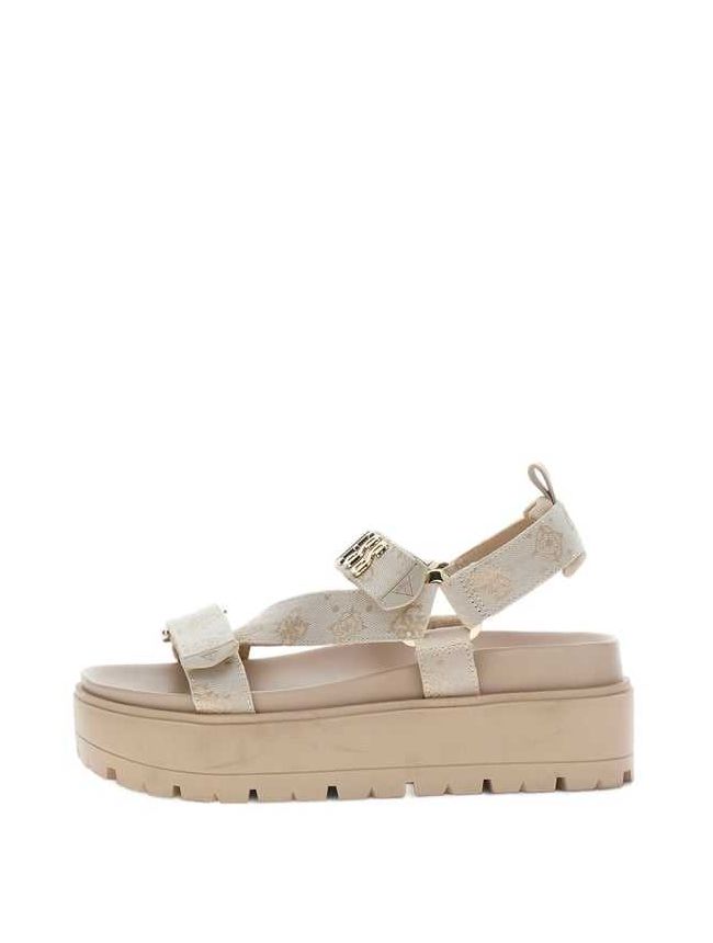 GFLJFTT FAL03 CREAM