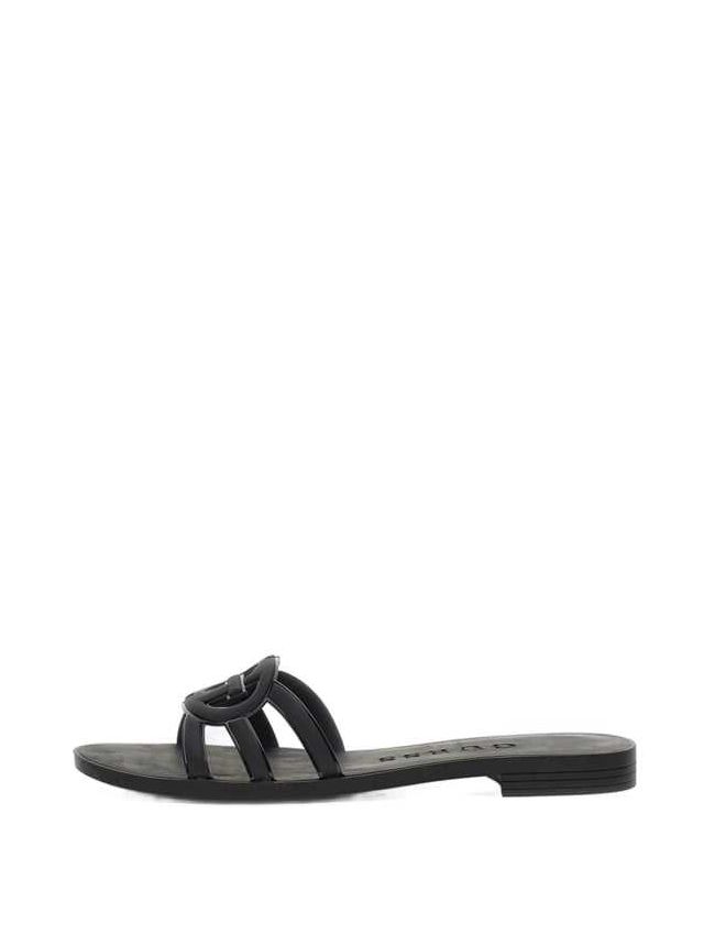 GFLJHO2 ELE03 BLACK