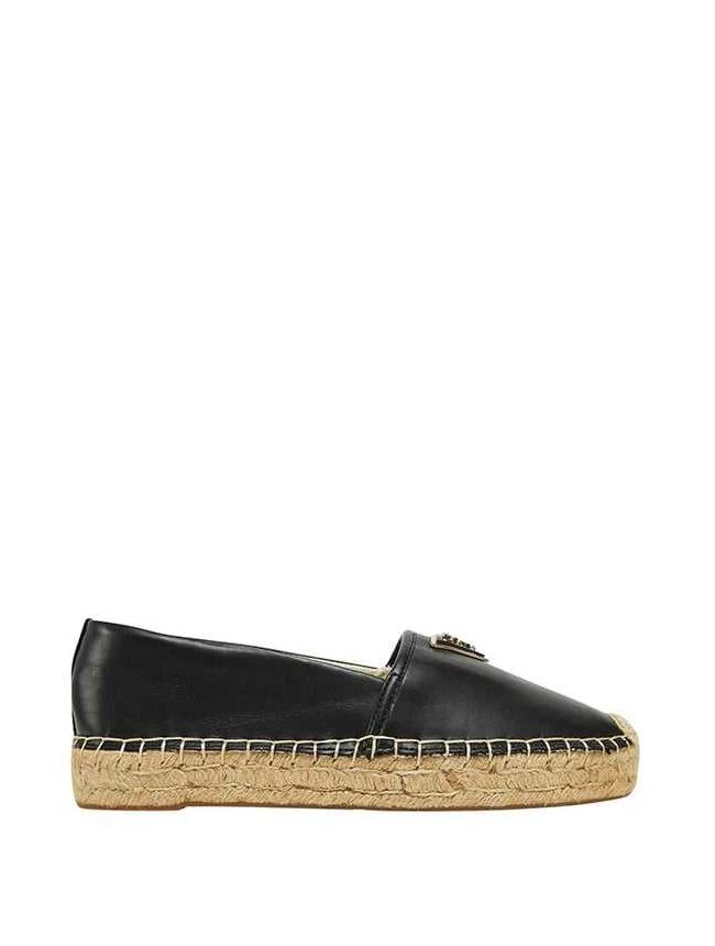 GFLJLND LEA14 BLACK