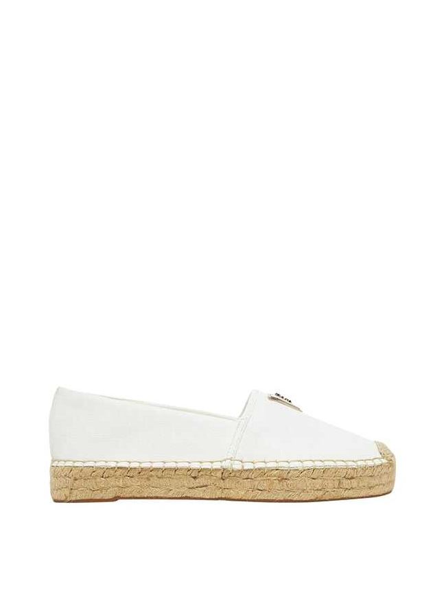 GFLJLND LEA14 WHITE