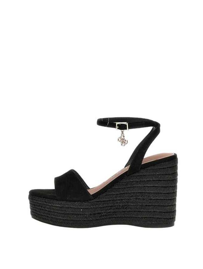 GFLJLY2 SUE04 BLACK