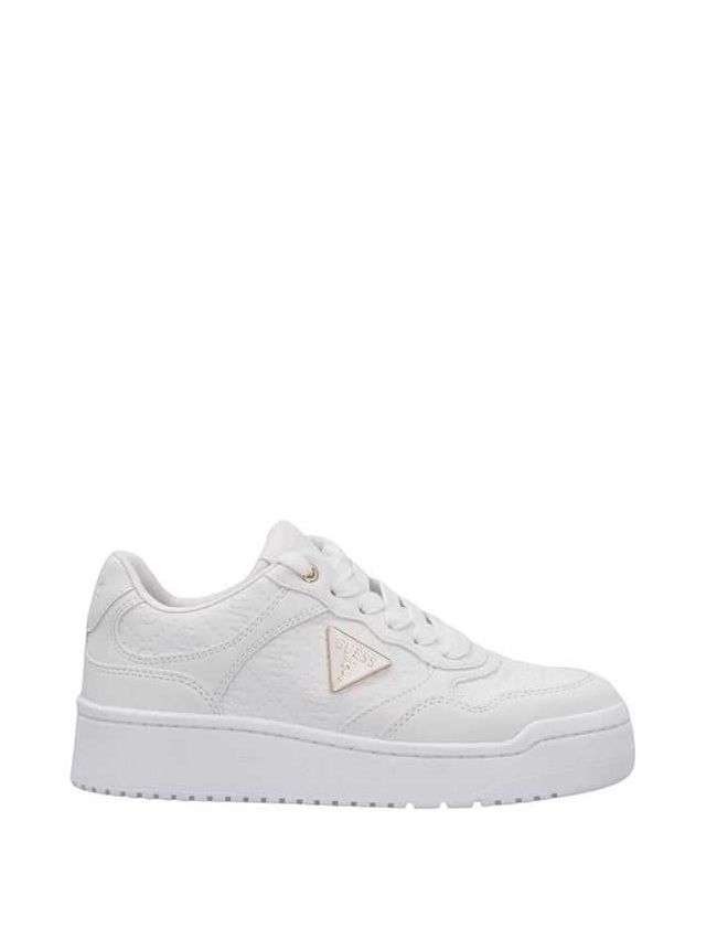 GFLJMI6 FAL12 WHITE
