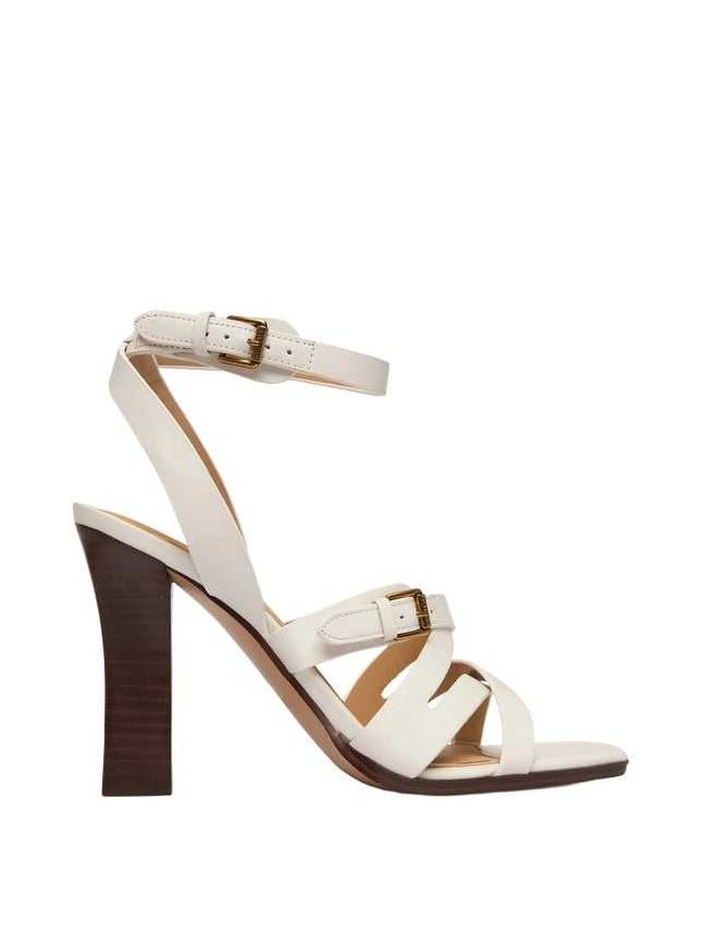 GFLJRAD LEA03 WHITE