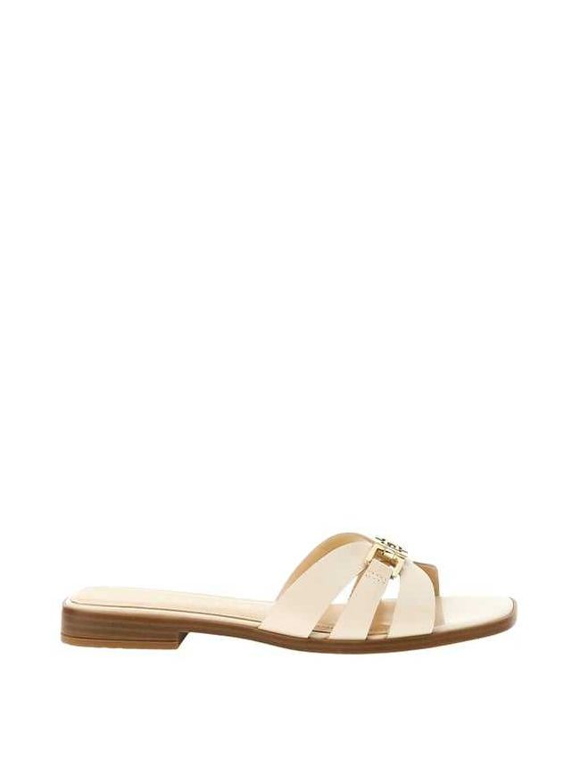 GFLJRLL LEA19 CREAM