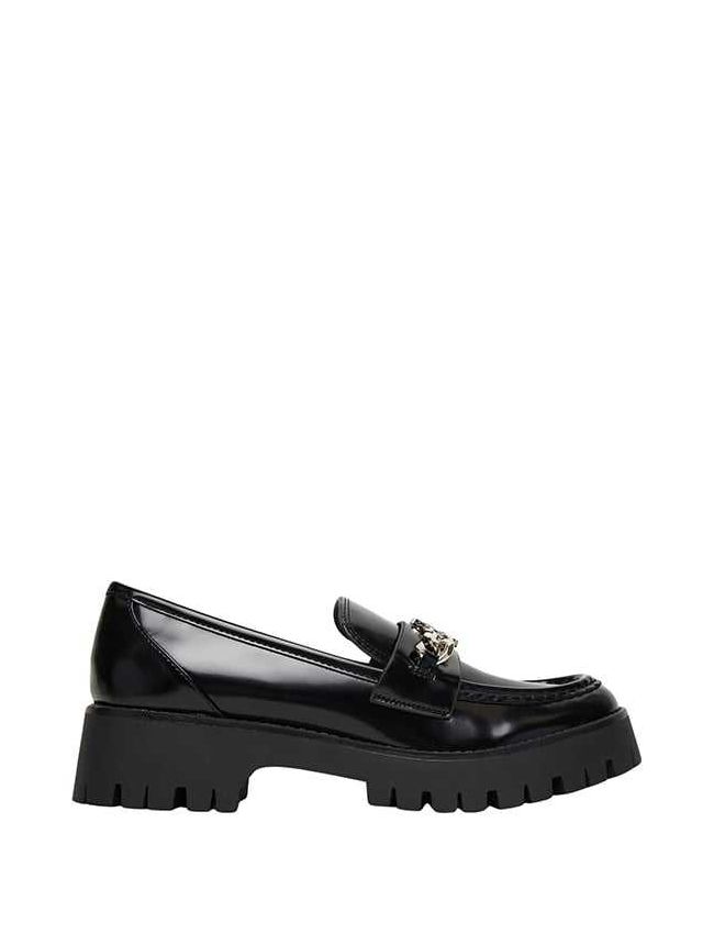 GFLPALR ELE14 BLACK