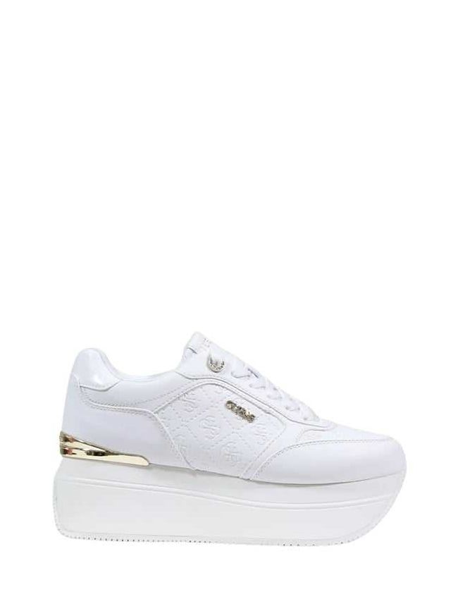 GFLPC10 FAL12 WHITE