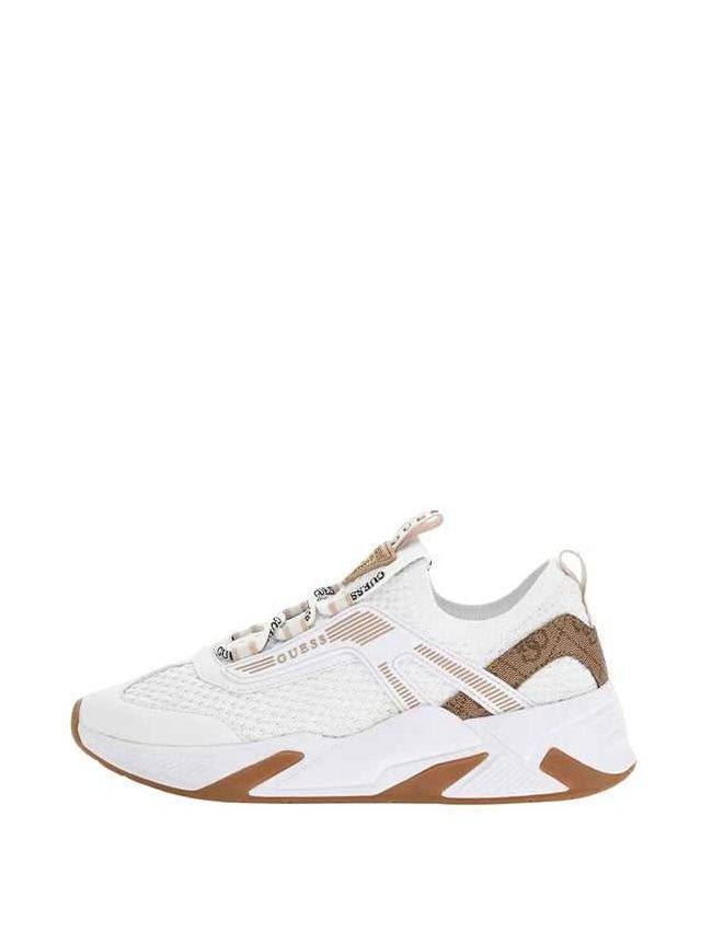 GFLPGEN FAP12 WHITE