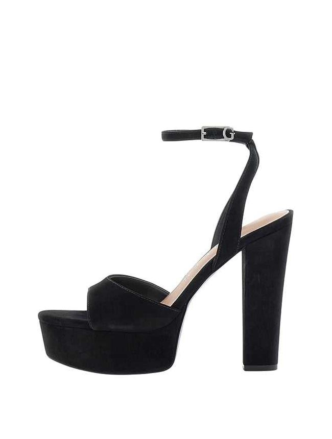 GFLPHIT SUE03 BLACK