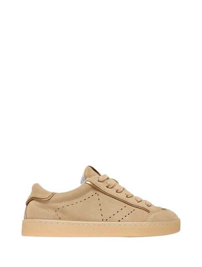 GFLPJHE SUE12 BEIGE