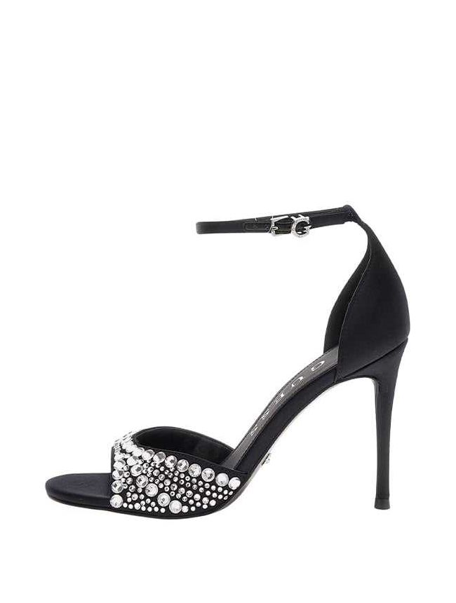 GFLPKBB SAT03 BLACK
