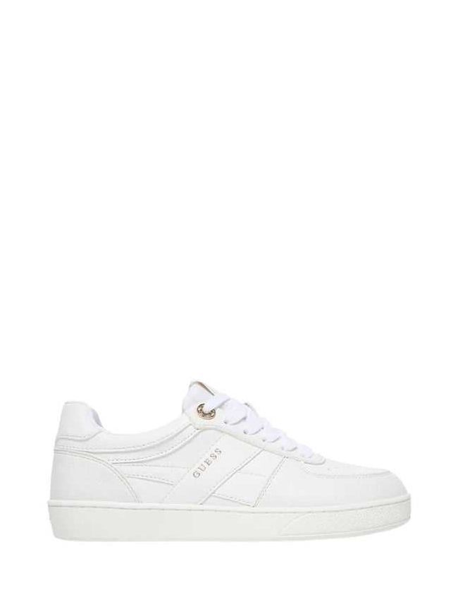 GFLPNAM ELE12 WHITE