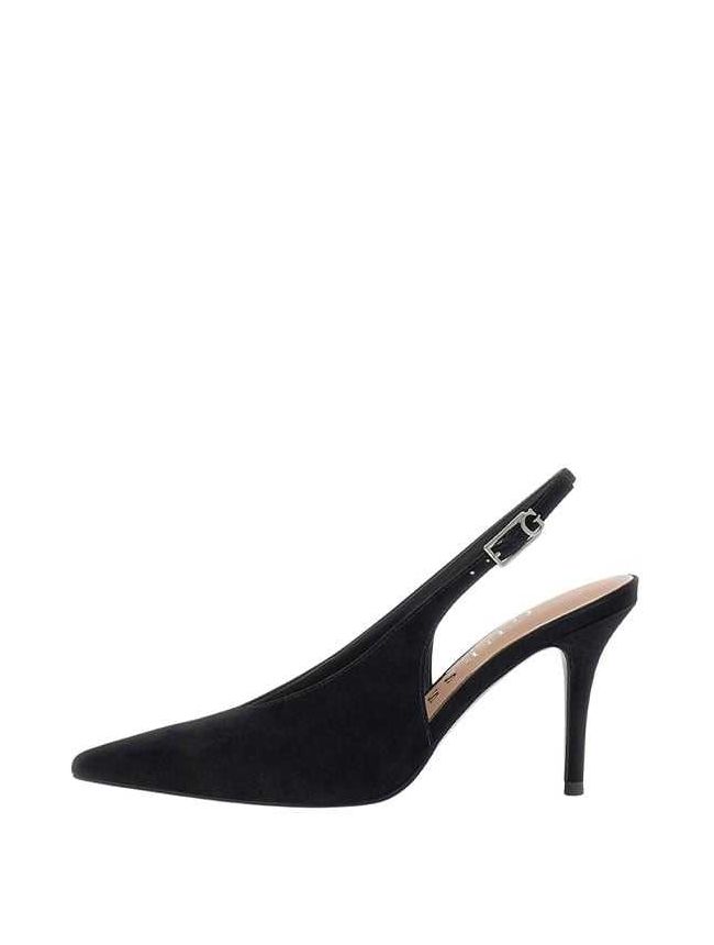 GFLPPRI SUE05 BLACK