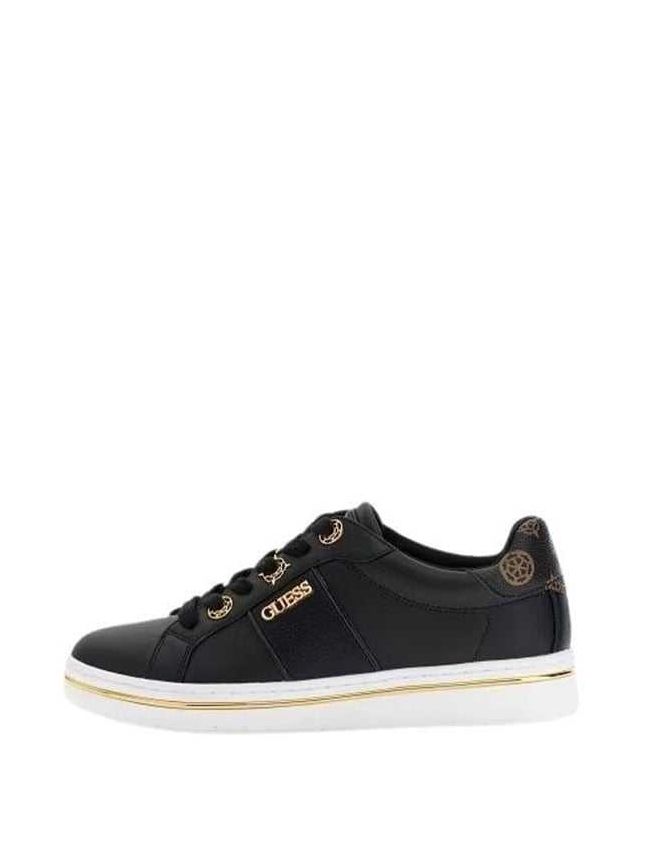 GFLPSTW ELE12 BLACK