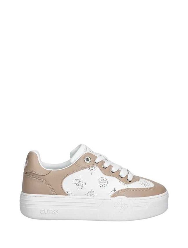 GFLPSW3 FAL12 WHITE