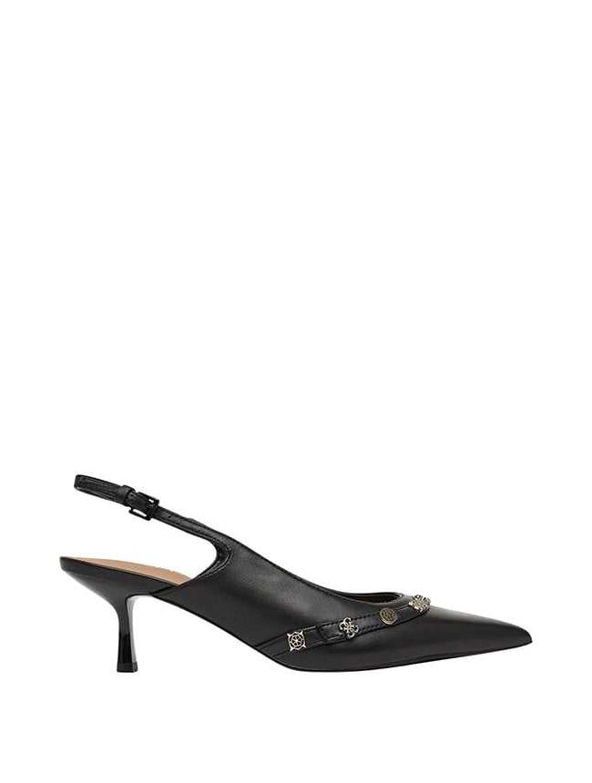 GFLPYAN LEA05 BLACK