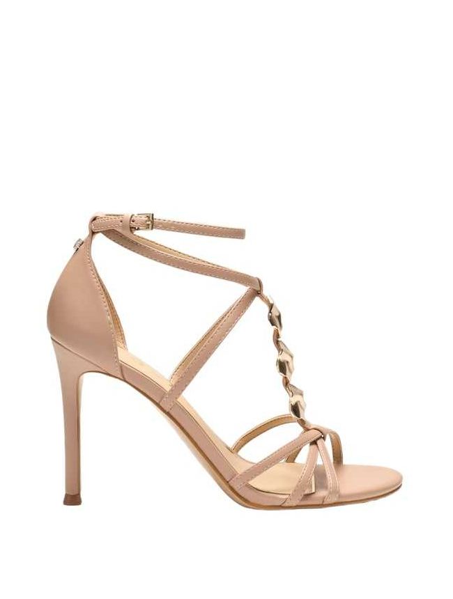 GFLTCHA ELE03 BEIGE