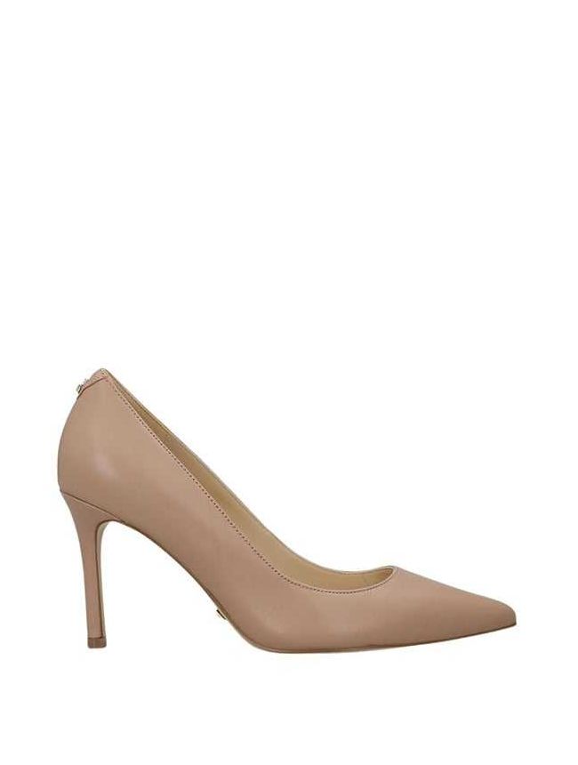 GFLTDAB LEA08 BEIGE