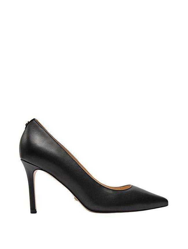 GFLTDAB LEA08 BLACK