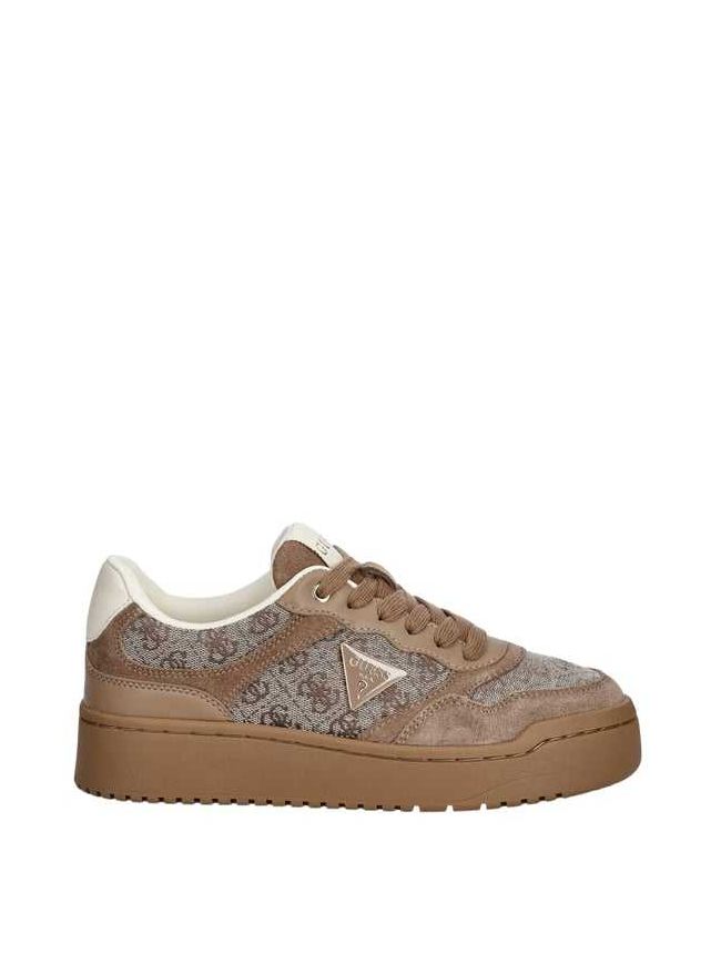 GFLTM16 FAL12 TAUPE