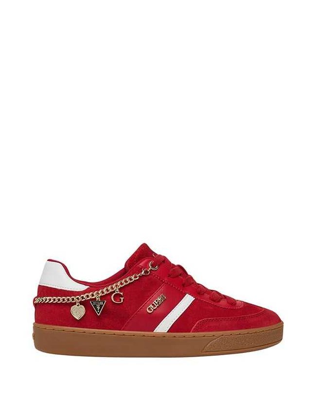 GFLTNAO SUE12 RED