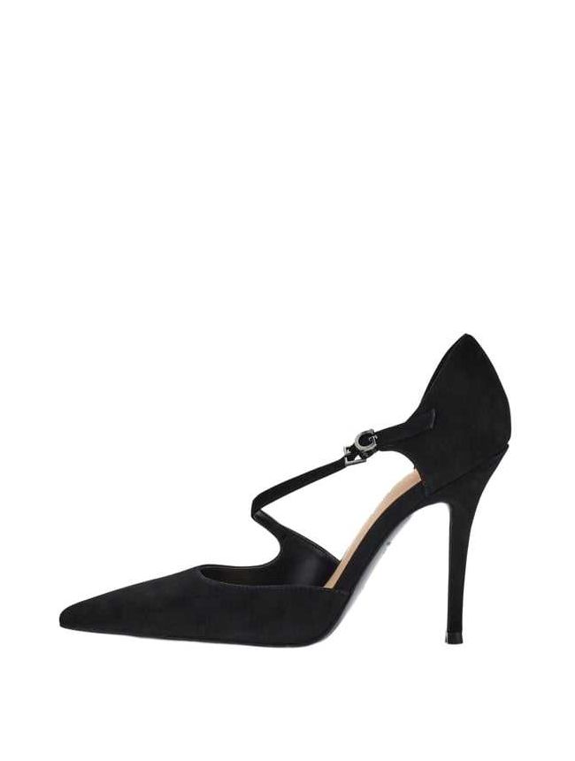 GFLTNAP SUE08 BLACK