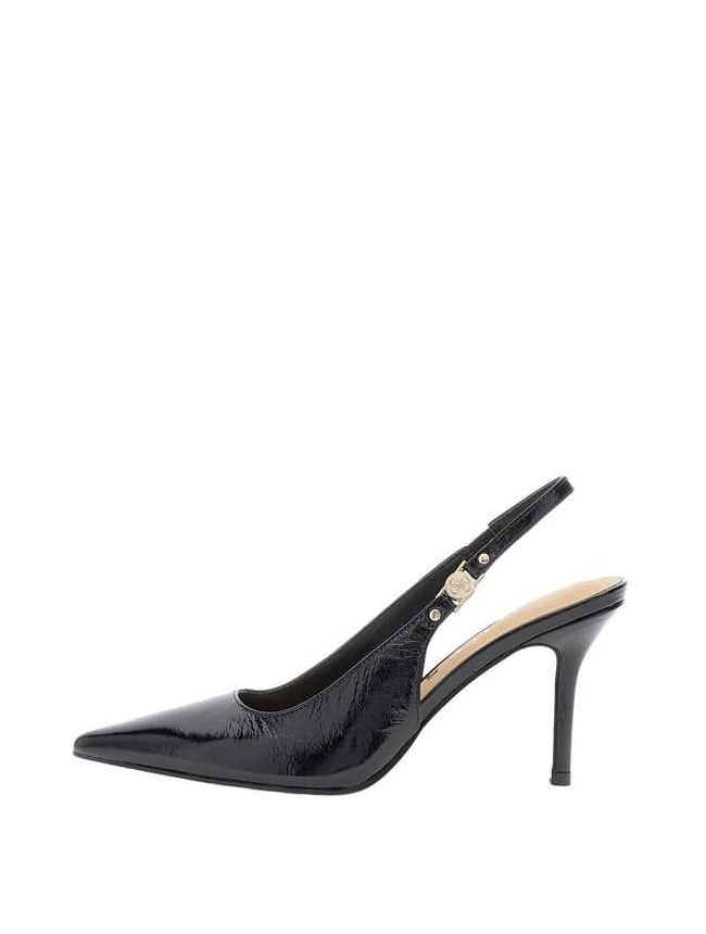 GFLTNAS LEP05 BLACK