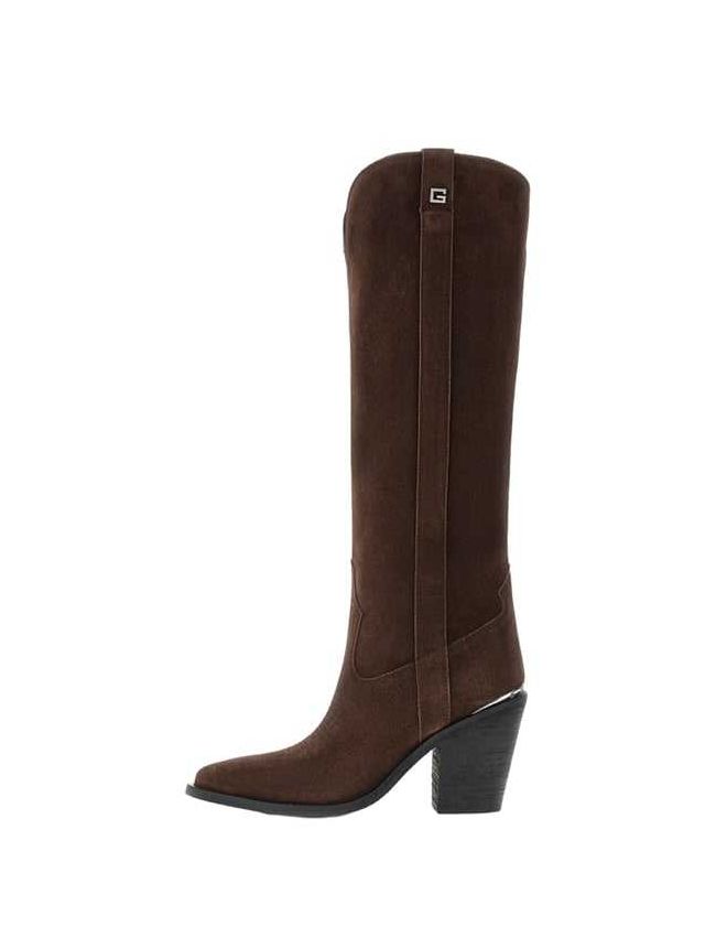 GFLTSN2 SUE11 BROWN
