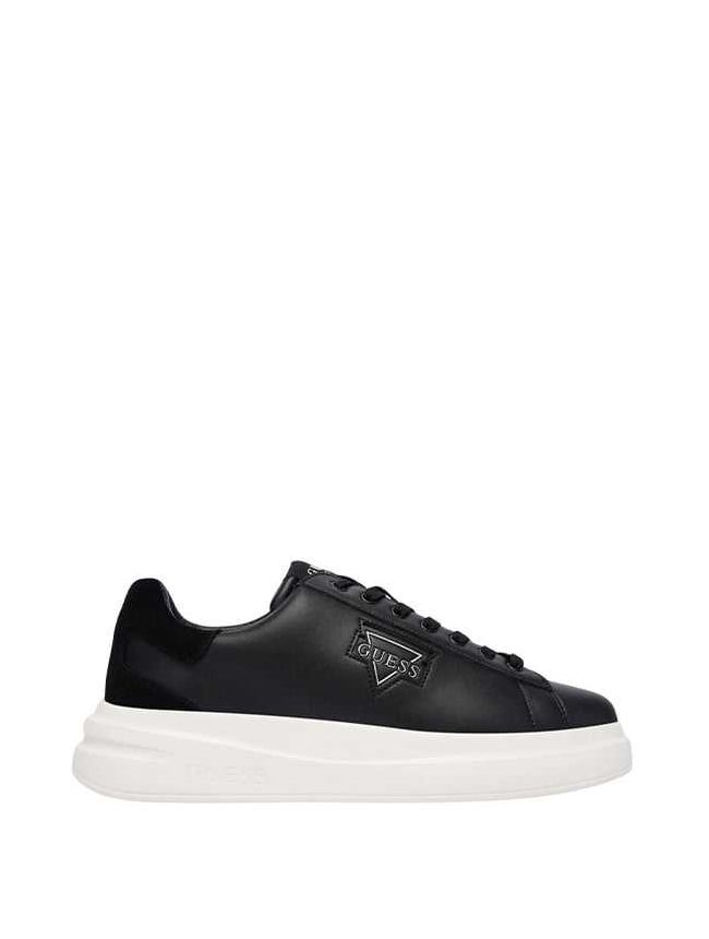 GFMFBAN LEL12 BLACK