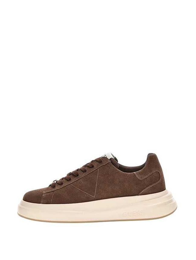 GFMFLBA SUE12 BROWN