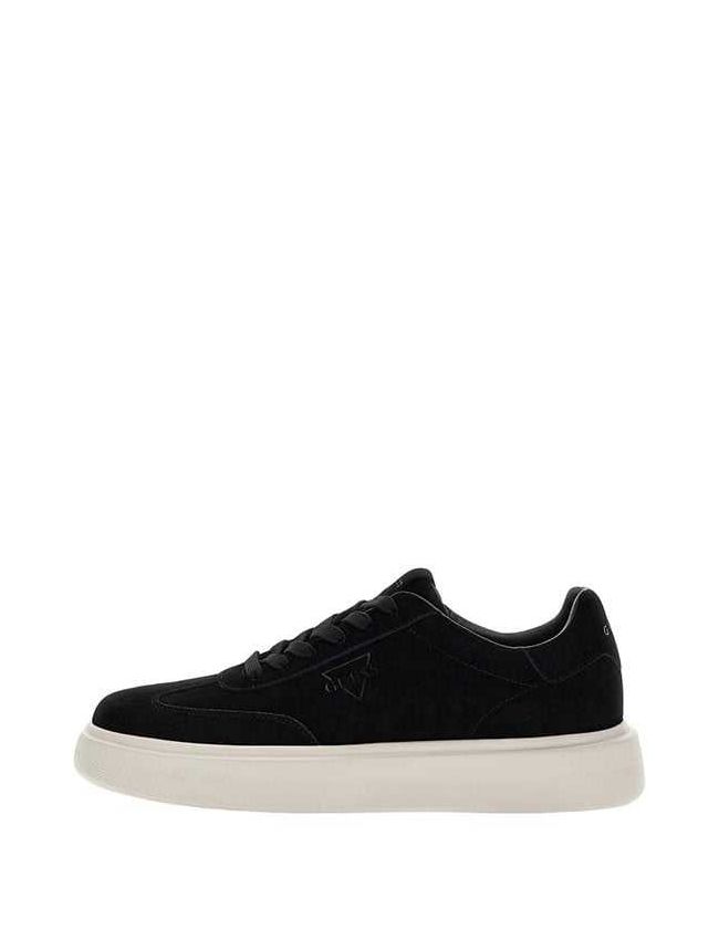 GFMFPLA SUE12 BLACK