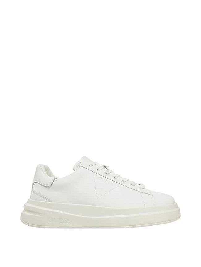 GFMJLBA LEA12 WHITE