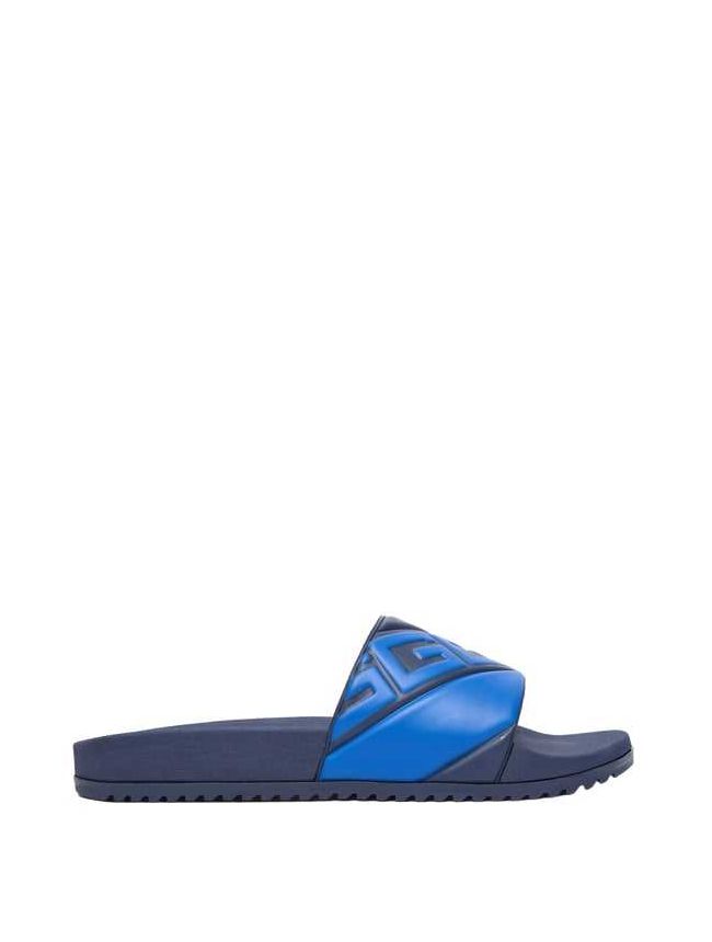 GFMJODE ELE19 BLUE