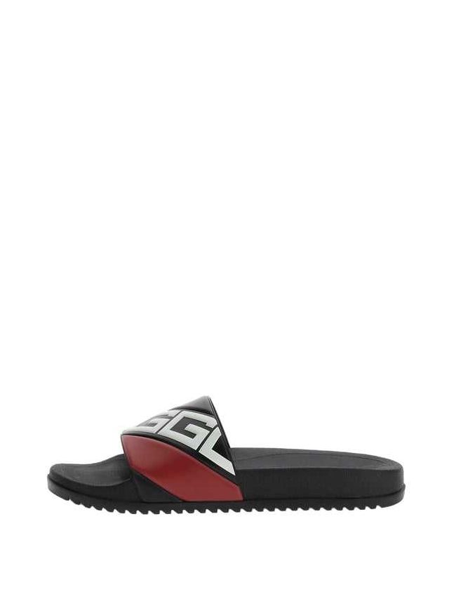 GFMJODE ELE19 RED