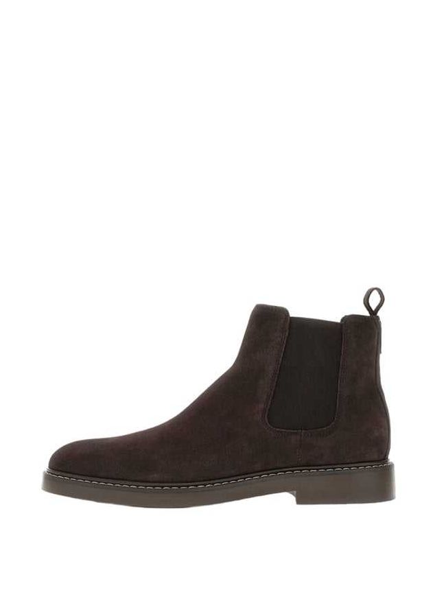 GFMTDOV SUE10 BROWN