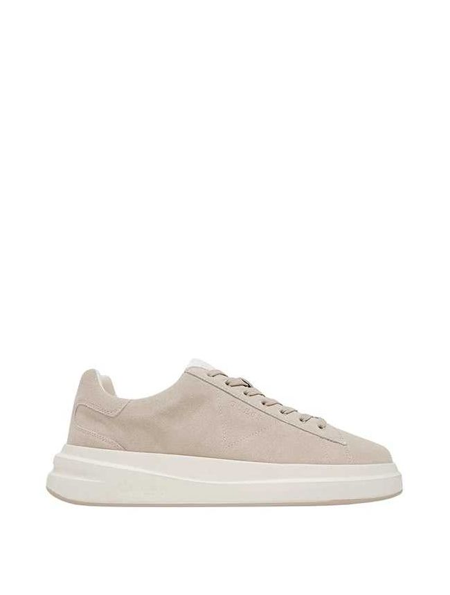 GFMTLBA SUE12 BEIGE