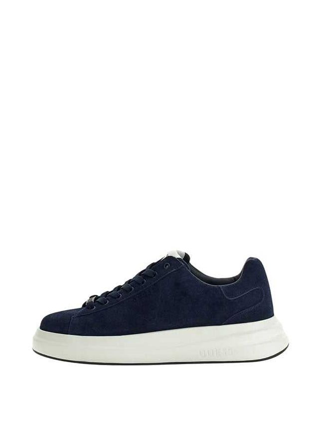 GFMTLBA SUE12 BLUE