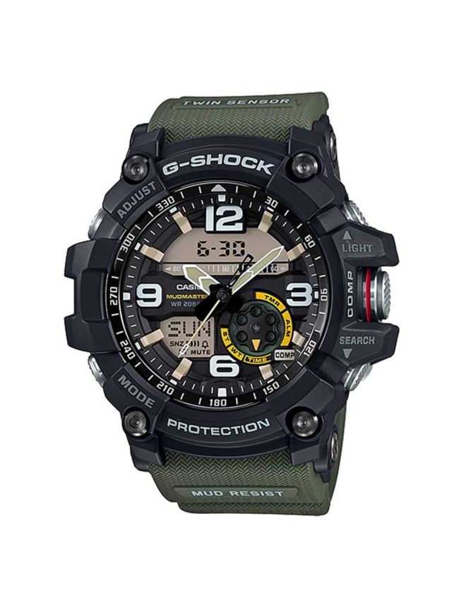 GG-1000-1A3